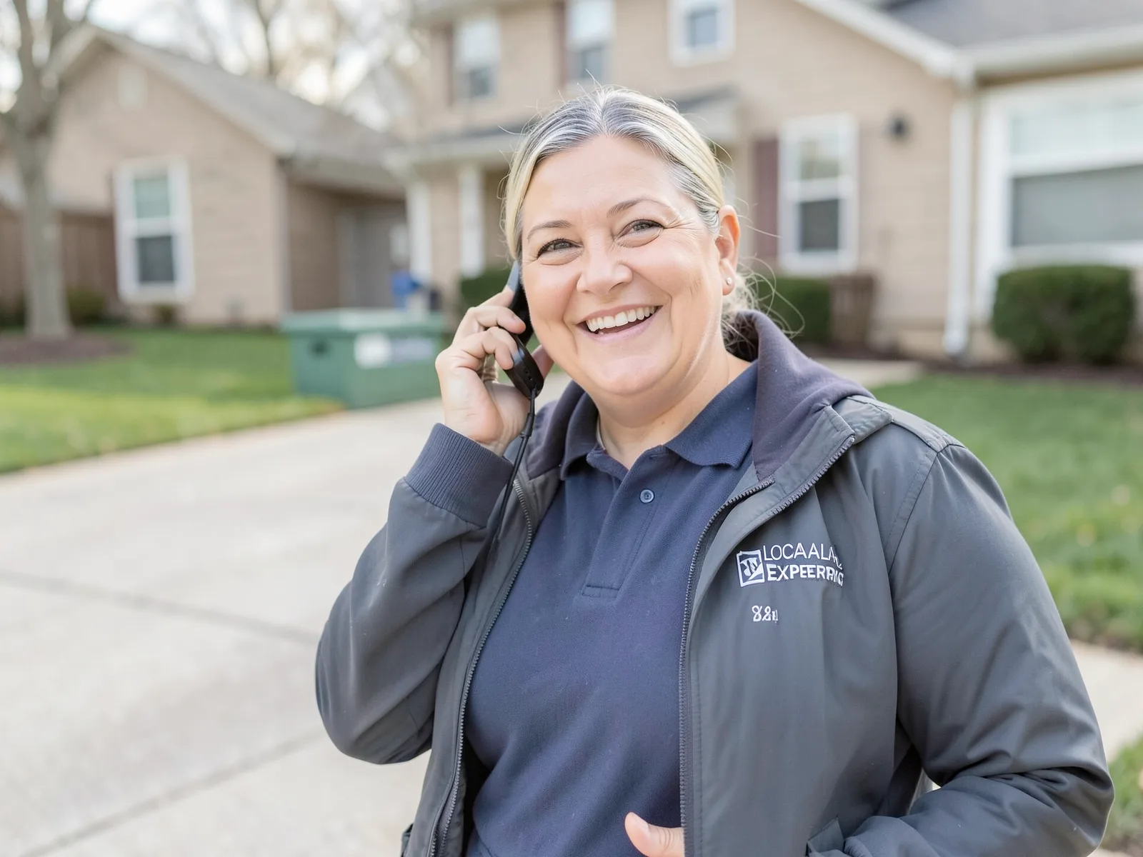 24/7 HVAC Repair & AC Replacement Richmond, CA FAQs